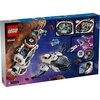 LEGO 60446 City Modułowy galaktyczny statek kosmiczny Kod producenta 60446