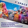 LEGO 60446 City Modułowy galaktyczny statek kosmiczny Motyw Modułowy galaktyczny statek kosmiczny