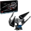 LEGO 75382 Star Wars TIE Interceptor