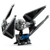 LEGO 75382 Star Wars TIE Interceptor Kod producenta 75382