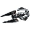LEGO 75382 Star Wars TIE Interceptor Motyw TIE Interceptor
