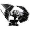 LEGO 75382 Star Wars TIE Interceptor Kolekcjonerskie Tak