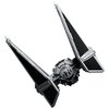 LEGO 75382 Star Wars TIE Interceptor Załączona dokumentacja Instrukcja obsługi w języku polskim