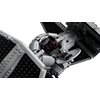 LEGO 75382 Star Wars TIE Interceptor Gwarancja 24 miesiące