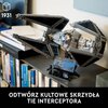 LEGO 75382 Star Wars TIE Interceptor Kod producenta 75382
