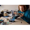 LEGO 75382 Star Wars TIE Interceptor Liczba figurek [szt] 1