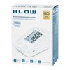 Ciśnieniomierz BLOW PM-02 Typ ciśnieniomierza Naramienny