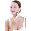 Urządzenie do pielęgnacji twarzy BEAUTY LINE 3w1 BL-103 Funkcje Regulowana intensywność