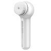 Szczoteczka do twarzy BEAUTY LINE BL-102 Funkcje Inteligentny timer