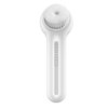 Szczoteczka do twarzy BEAUTY LINE BL-102 Funkcje Obrotowa technologia 360°