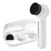 Szczoteczka do twarzy BEAUTY LINE BL-102