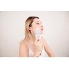 Szczoteczka do twarzy BEAUTY LINE BL-104 Funkcje Timer