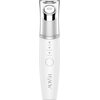 Termolifting BEAUTY LINE BL-107