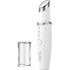 Termolifting BEAUTY LINE BL-107 Kolor Biały