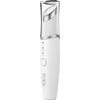 Termolifting BEAUTY LINE BL-107 Funkcje 3 tryby funkcjonalne