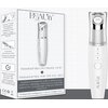 Termolifting BEAUTY LINE BL-107 Rodzaj Urządzenie do termoliftingu oczu