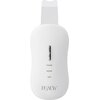 Urządzenie do peelingu kawitacyjnego BEAUTY LINE BL-106 30 kHz Funkcje 3 tryby pracy
