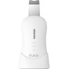 Urządzenie do peelingu kawitacyjnego BEAUTY LINE BL-106 30 kHz Funkcje Inteligentny timer