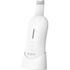 Urządzenie do peelingu kawitacyjnego BEAUTY LINE BL-106 30 kHz Funkcje Technologia ION