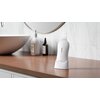 Urządzenie do peelingu kawitacyjnego BEAUTY LINE BL-106 30 kHz Funkcje Ultradźwięki