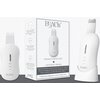 Urządzenie do peelingu kawitacyjnego BEAUTY LINE BL-106 30 kHz Częstotliwość drgań [kHz] 30