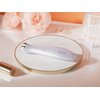 Masażer do oczu BEAUTY LINE BL-105 Wyposażenie 1 x kabel do ładowania
