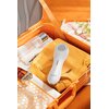 Masażer do twarzy BEAUTY LINE Hot & Cool BL-108 Załączona dokumentacja Instrukcja obsługi w języku polskim