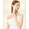 Masażer do twarzy BEAUTY LINE Hot & Cool BL-108 Gwarancja 24 miesiące
