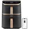 Air Fryer Frytkownica beztłuszczowa COSORI Turbo Tower Pro Smart CAF-DC123S-DEUR (WiFi)