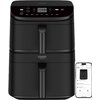 Air Fryer Frytkownica beztłuszczowa COSORI Turbo Tower CAF-DC121-AEUR (WiFi)