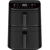 Air Fryer Frytkownica beztłuszczowa COSORI Turbo Tower CAF-DC121-AEUR (WiFi) Moc [W] 2630