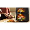 Air Fryer Frytkownica beztłuszczowa COSORI Turbo Tower CAF-DC121-AEUR (WiFi) Funkcje dodatkowe 7 automatycznych programów