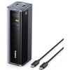 Powerbank BASEUS Energeek GP12 20800 mAh 145W Czarny
