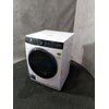 Pralka ELECTROLUX EW8F4697P UltraCare 800 9kg 1600 obr Zużycie energii na 100 cykli [kWh] 49