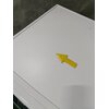 Pralka ELECTROLUX EW8F4697P UltraCare 800 9kg 1600 obr Zużycie prądu 49 kWh = 56.35 zł