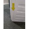 Pralka ELECTROLUX EW8F4697P UltraCare 800 9kg 1600 obr Funkcje dodatkowe Dodatkowe płukanie