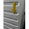 Pralka ELECTROLUX EW8F4697P UltraCare 800 9kg 1600 obr Funkcje dodatkowe Łatwe prasowanie