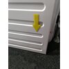 Pralka ELECTROLUX EW8F4697P UltraCare 800 9kg 1600 obr Klasa wirowania A