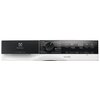 Pralka ELECTROLUX EW8F4697P UltraCare 800 9kg 1600 obr Klasa emisji hałasu B