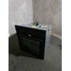 Piekarnik GORENJE BO6615E01B Elektryczny Czarny A Liczba funkcji piekarnika 6