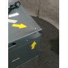 Piekarnik GORENJE BO6615E01B Elektryczny Czarny A Rożen Nie