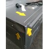 Piekarnik GORENJE BO6615E01B Elektryczny Czarny A Funkcje dodatkowe Compact Door