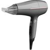 Suszarka CECOTEC Bamba IoniCare Power & Go Heaven Szary 2000W Moc [W] 2000