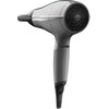 Suszarka CECOTEC Bamba IoniCare Power & Go Heaven Szary 2000W Liczba zakresów temperatury 2