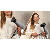 Suszarka CECOTEC Bamba IoniCare Power & Go Heaven Szary 2000W Składana rączka Tak