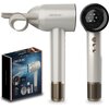 Suszarka CECOTEC DryGlam Waves Champagne 1600W Wyposażenie 1 x grzebień prostujący