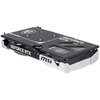 Karta graficzna MSI GeForce RTX 5060 Ti Ventus 2X OC Plus 8GB DLSS 4 Producent chipsetu NVIDIA