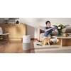 Oczyszczacz powietrza XIAOMI Smart Pet Care Air Purifier Wyposażenie dodatkowe Zasilacz