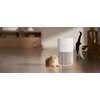 Oczyszczacz powietrza XIAOMI Smart Pet Care Air Purifier Rodzaj filtra HEPA 13