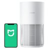 Oczyszczacz powietrza XIAOMI Smart Pet Care Air Purifier